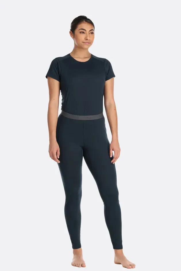 Rab Women's Syncrino Leggings