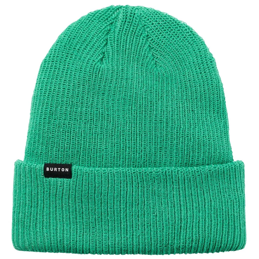 Recycled All Day Long Beanie