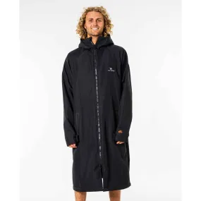 Rip Curl Anti-Series Hooded Changing Robe