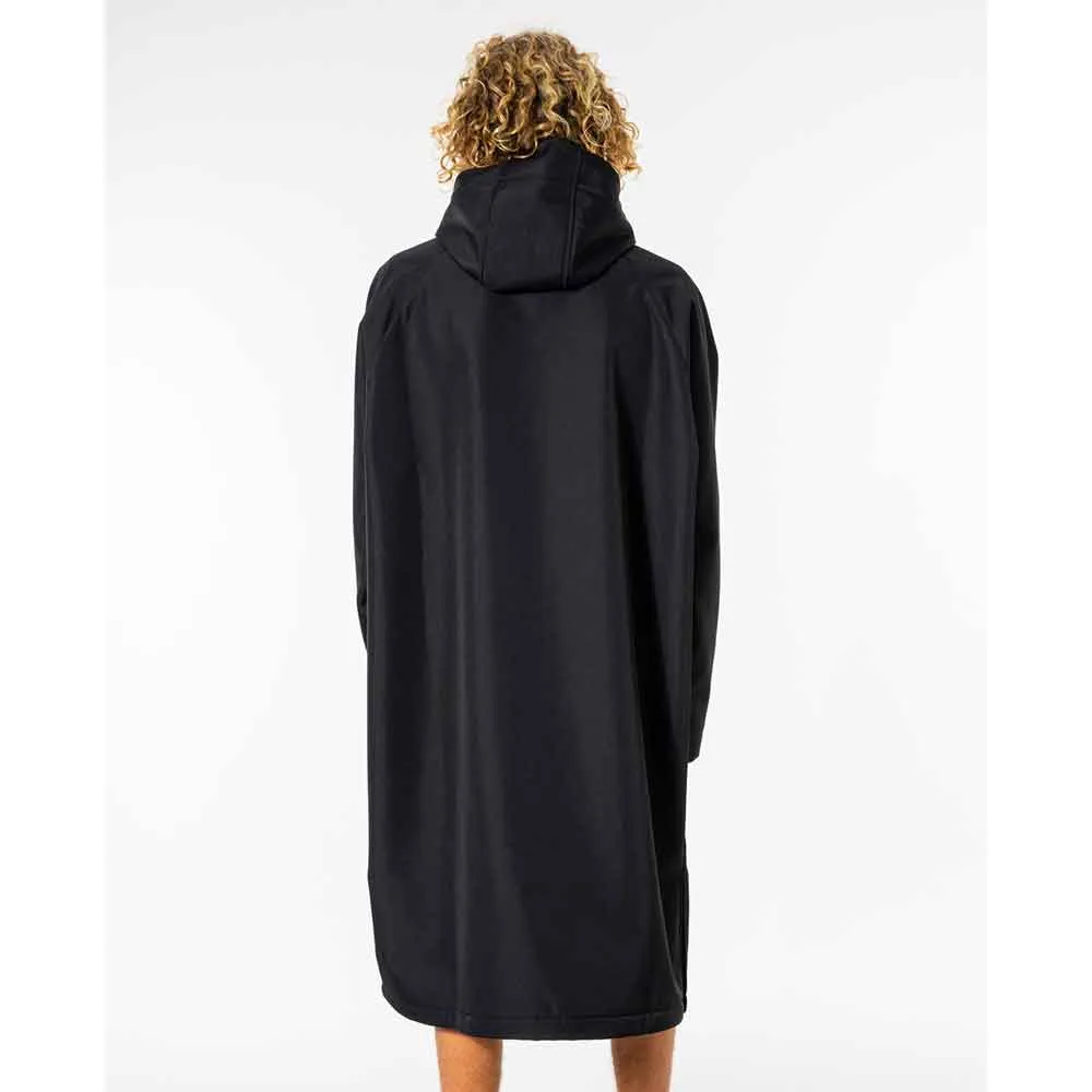 Rip Curl Anti-Series Hooded Changing Robe