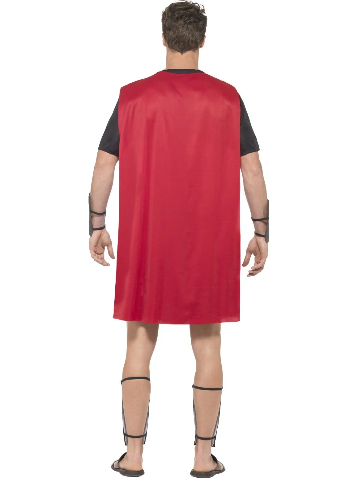 Roman Gladiator Costume