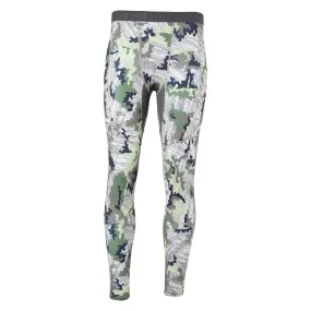 Santa Ana Leggings - Belleau Husk Camo