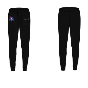 Series Futsal Trackpants