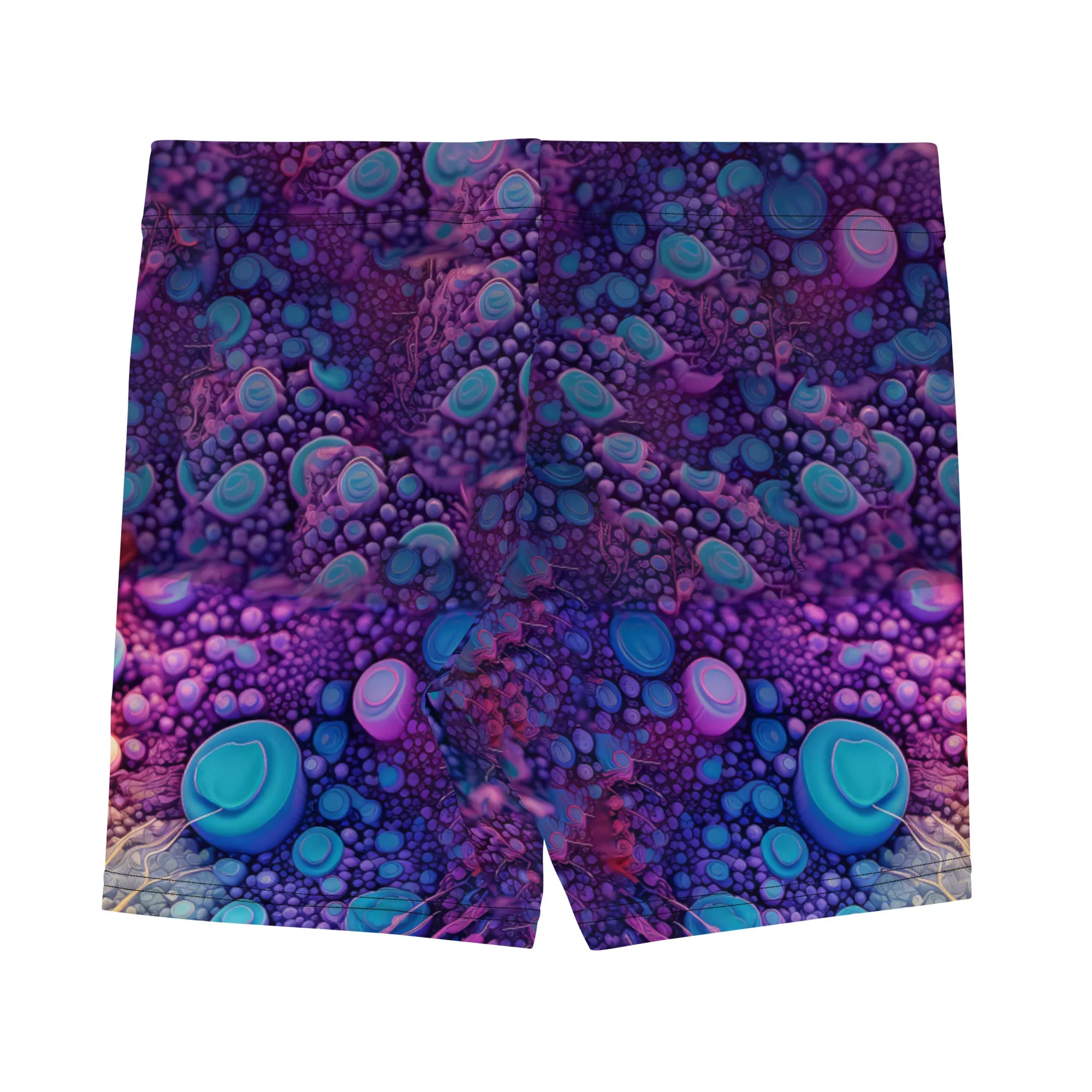 Shorts Living Cocktail