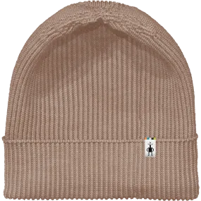 Smartwool Beanie