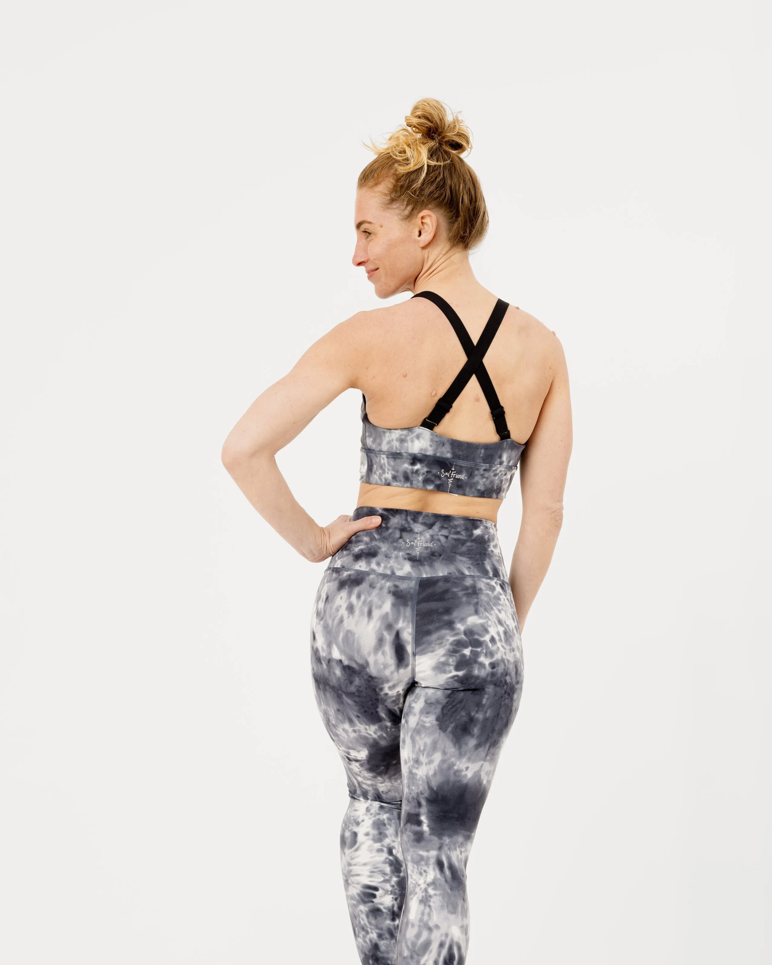 SoulSoft Leggings