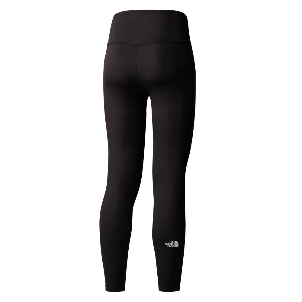 The North Face Flex High Rise 7/8 Womens Leggings