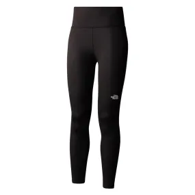 The North Face Flex High Rise 7/8 Womens Leggings