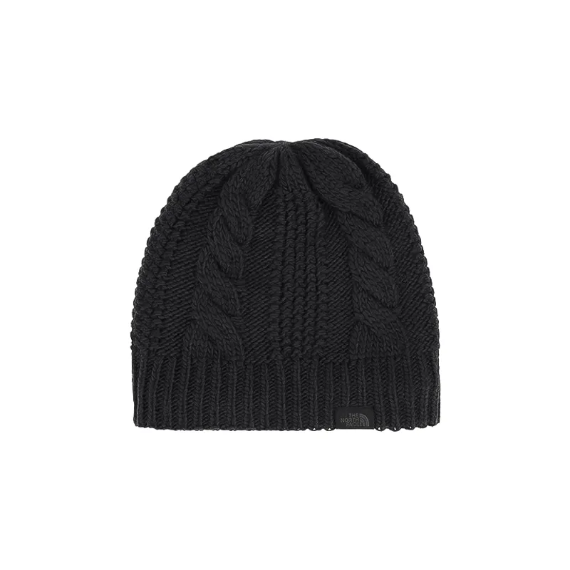 The North Face Women's Oh Mega Lined Beanie