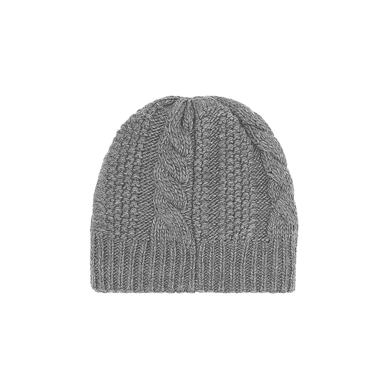 The North Face Women's Oh Mega Lined Beanie