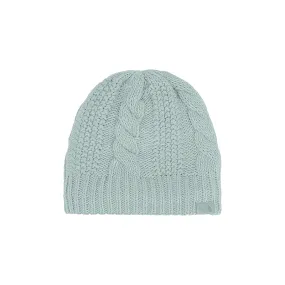 The North Face Women's Oh Mega Lined Beanie