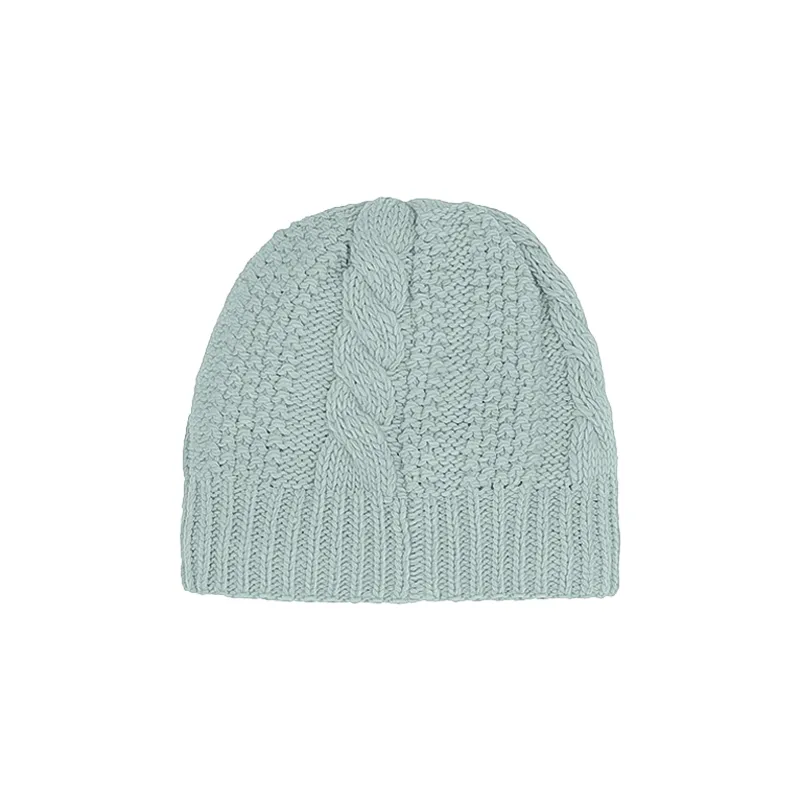 The North Face Women's Oh Mega Lined Beanie