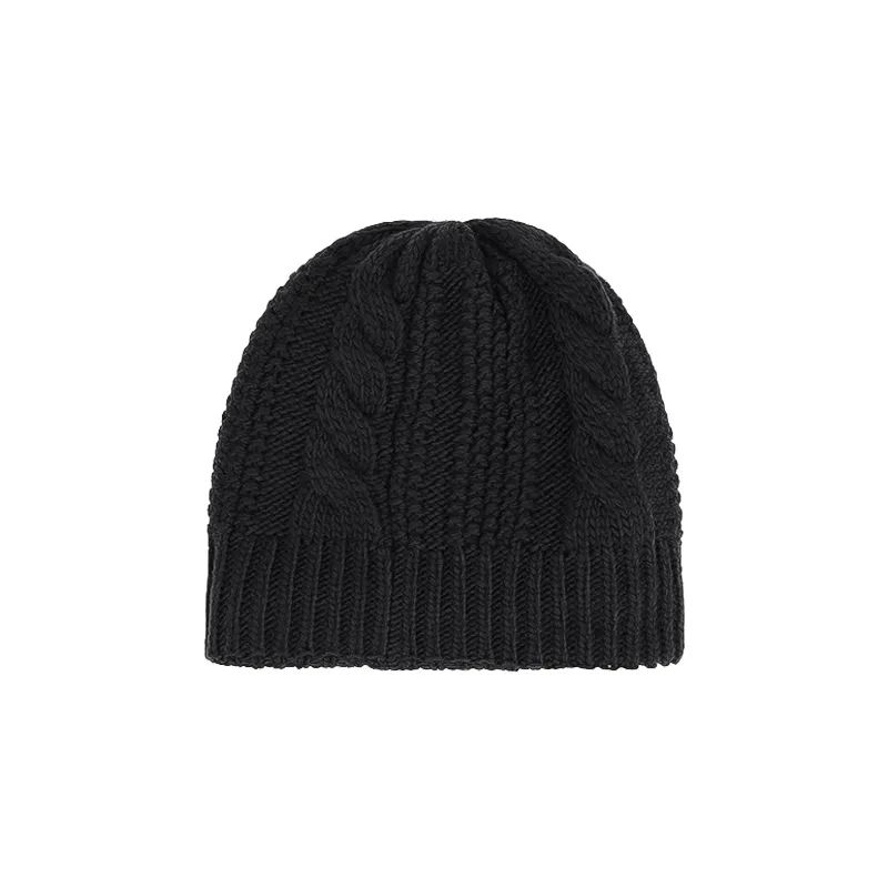 The North Face Women's Oh Mega Lined Beanie