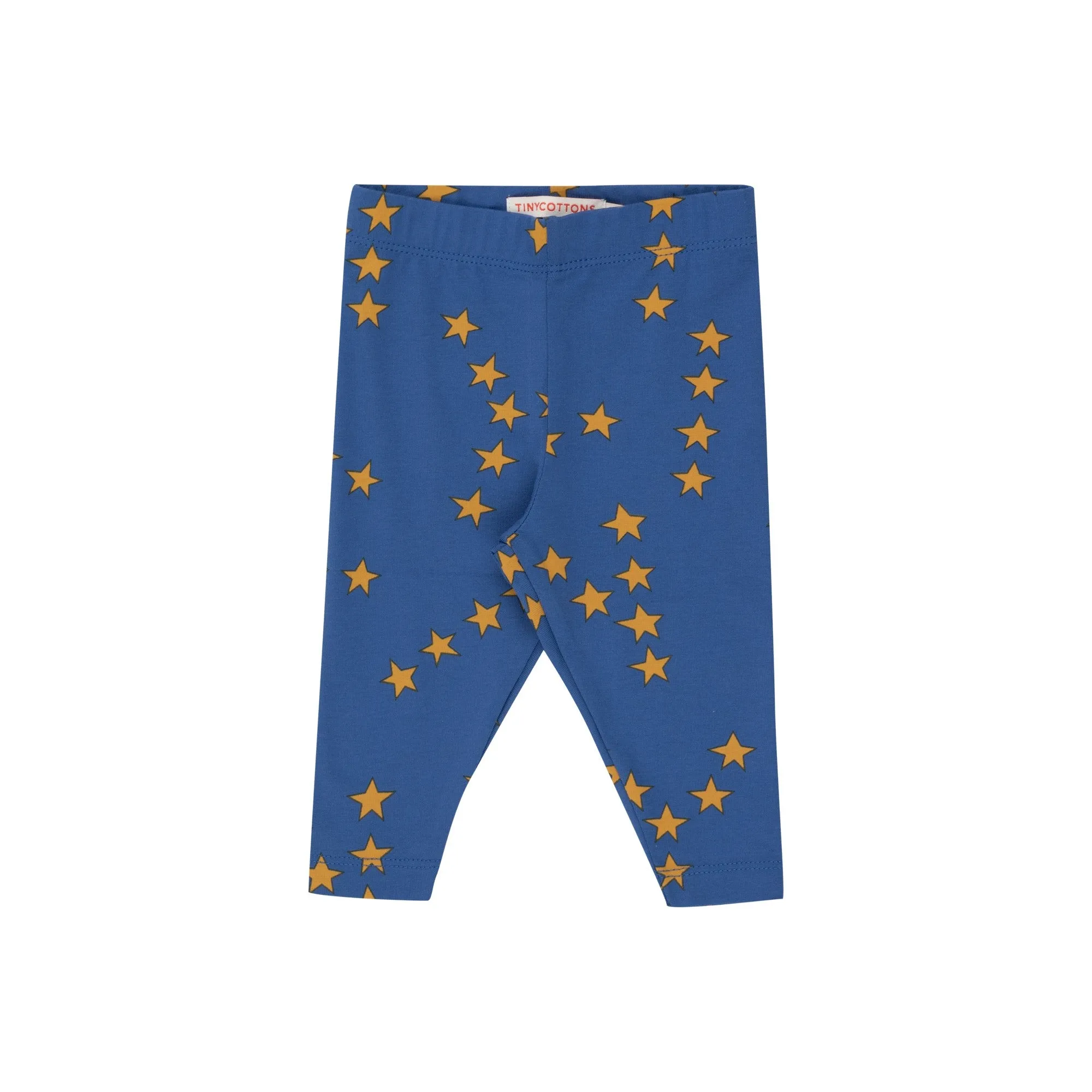 TINYCOTTONS - Tiny Stars Leggings