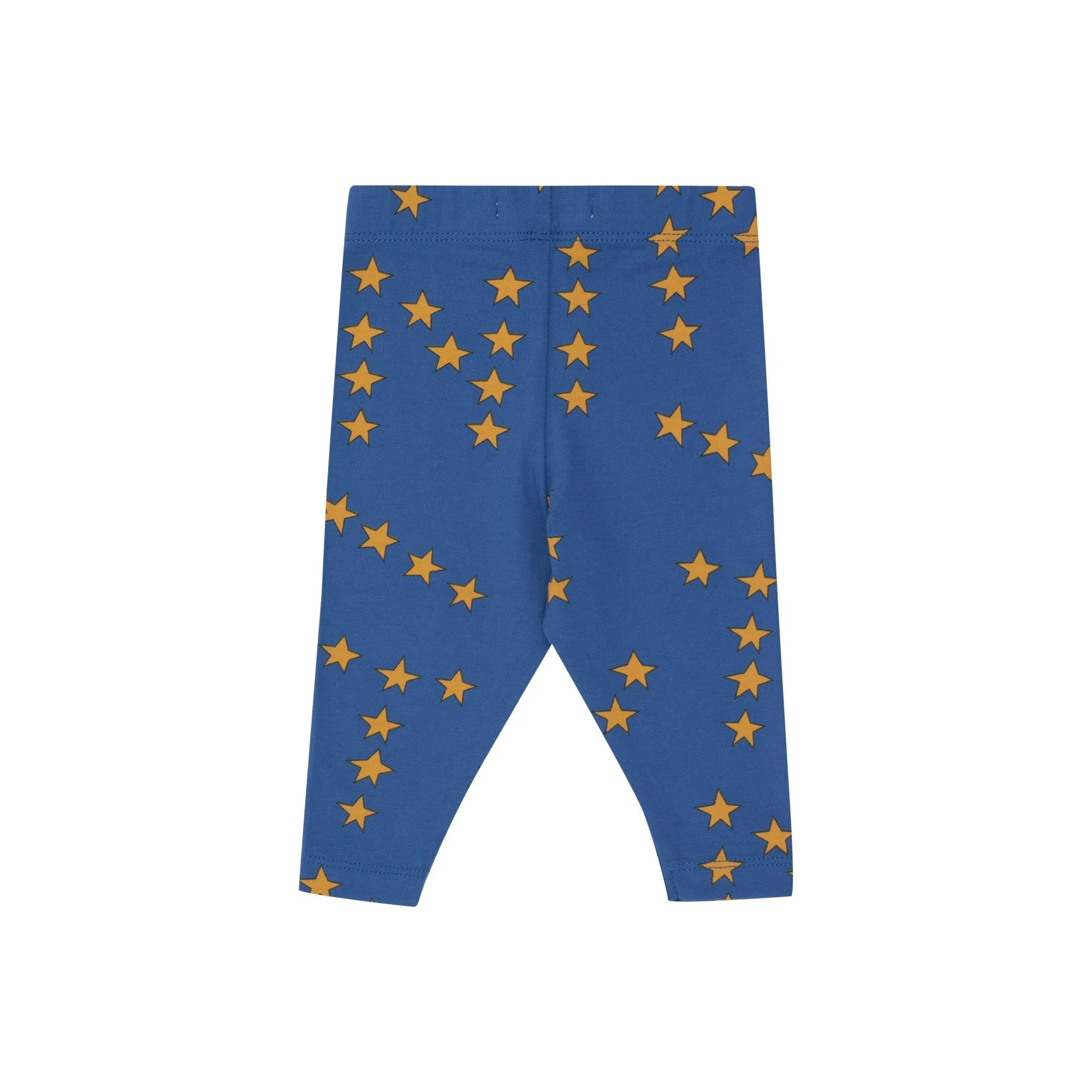 TINYCOTTONS - Tiny Stars Leggings