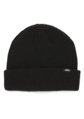 Vans Junior Core Basics Beanie