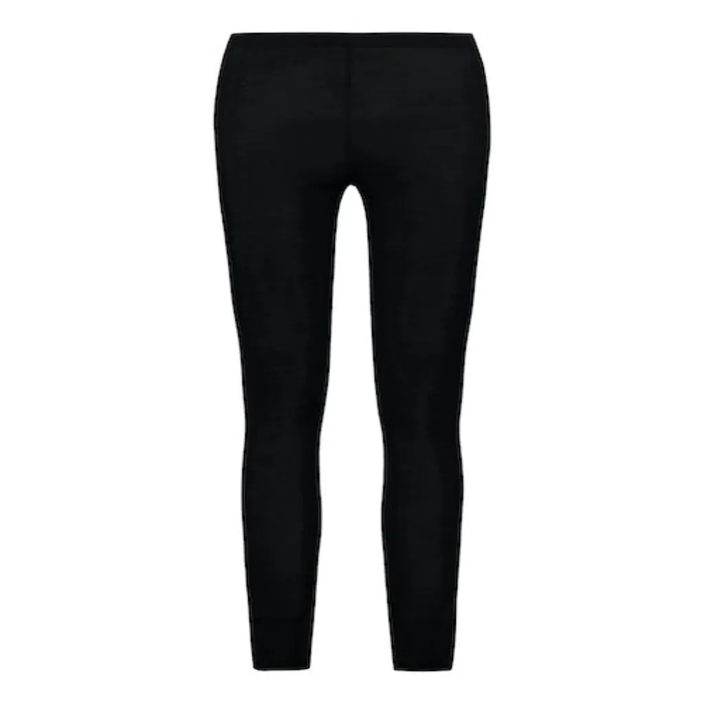 Women Leggings