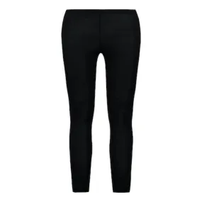 Women Leggings