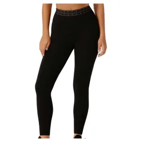 Women's High Definition Full Length Leggings