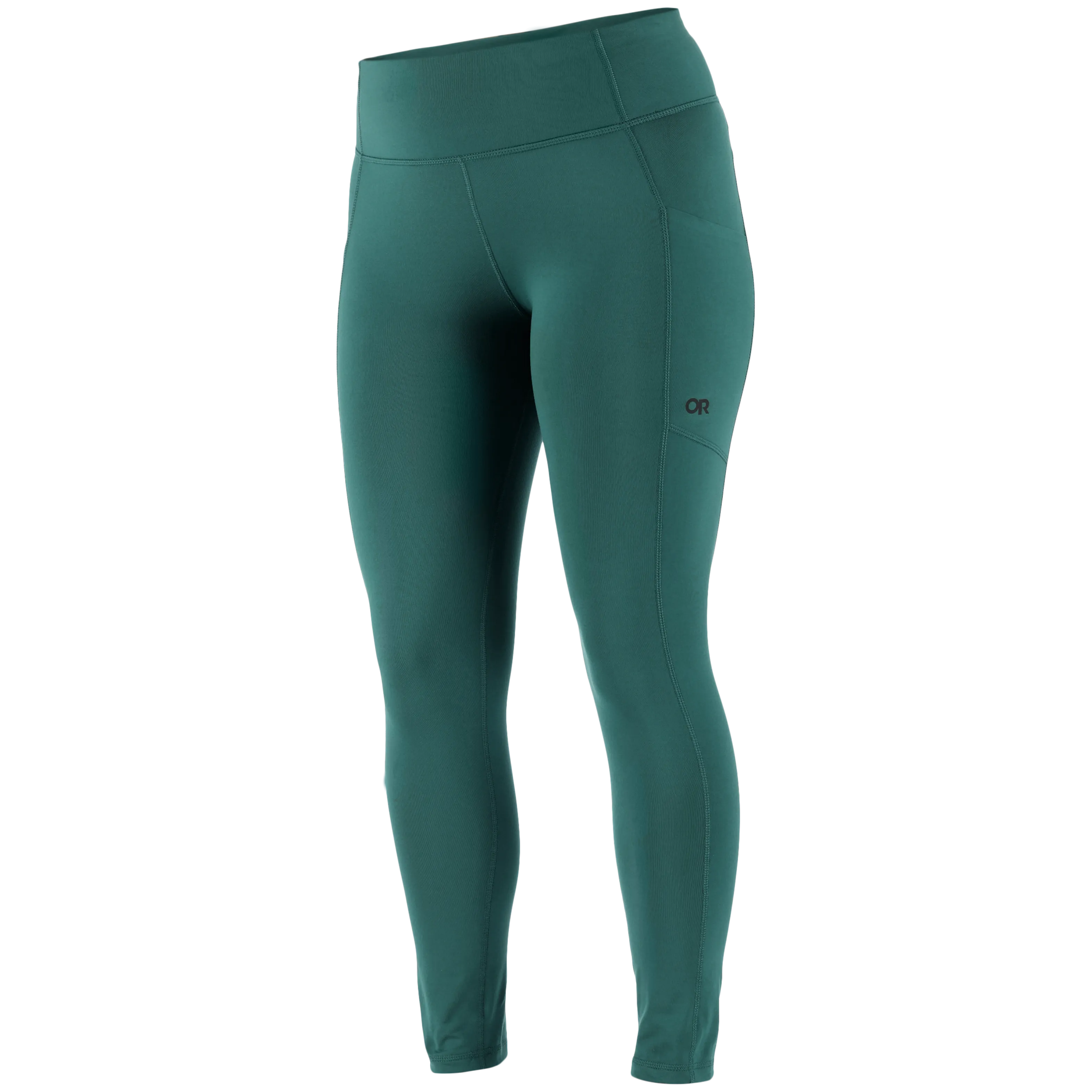 Women's Melody 7/8 Leggings