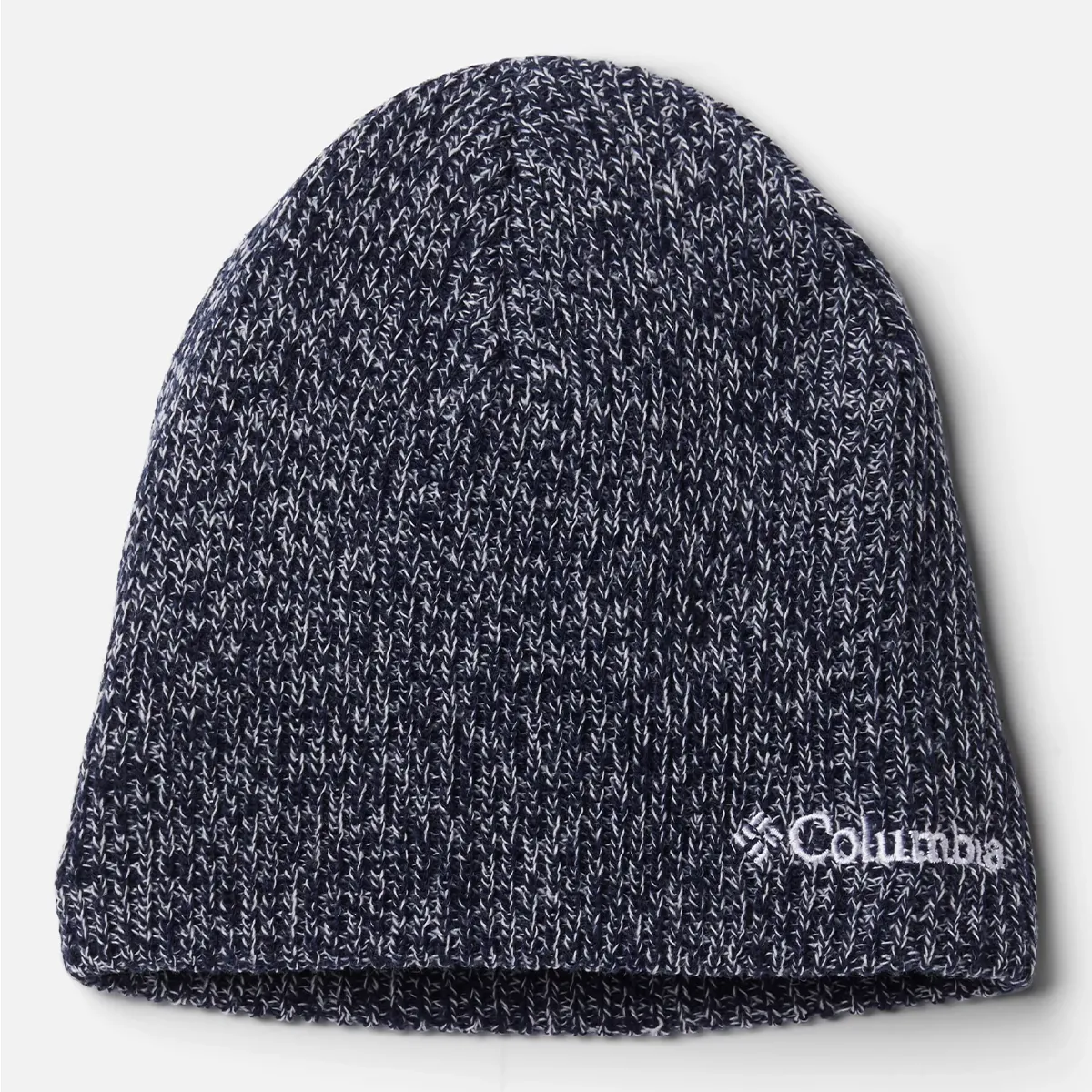 Women's Whirlibird Beanie 1185181