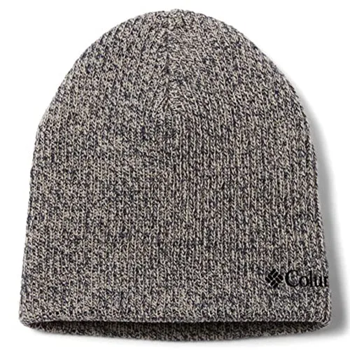 Women's Whirlibird Beanie 1185181