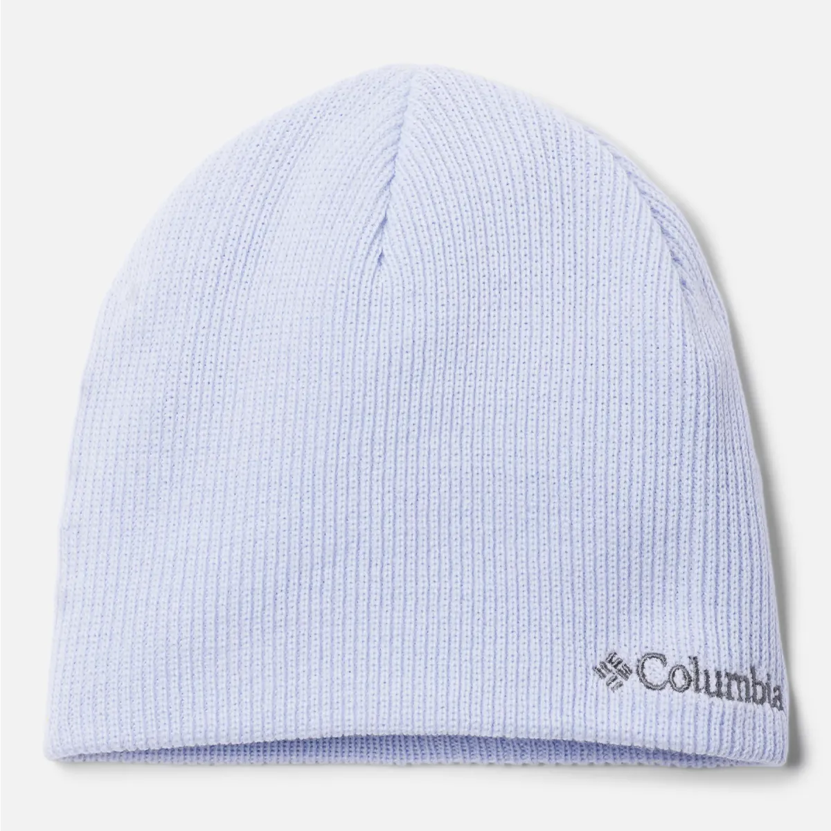 Women's Whirlibird Beanie 1185181