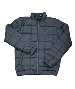 XV Kings Halswell Casual Jacket - Into The Deep